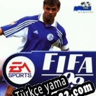 FIFA 99 Türkçe yama