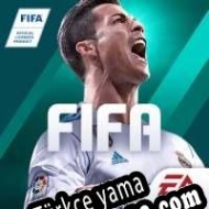 FIFA Mobile Türkçe yama