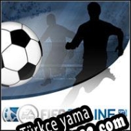 FIFA Online Türkçe yama