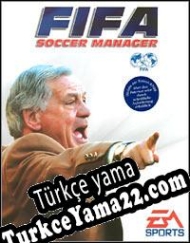 FIFA Soccer Manager Türkçe yama