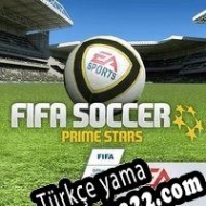 FIFA Soccer: Prime Stars Türkçe yama