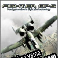 Fighter Ops Türkçe yama