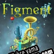 Figment Türkçe yama