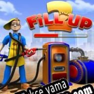 Fill Up! 2 Türkçe yama