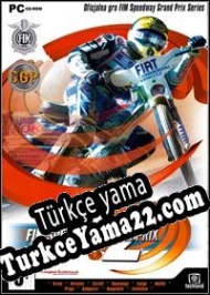 FIM Speedway Grand Prix 2 Türkçe yama