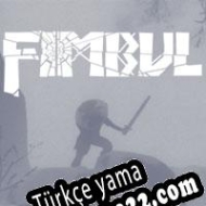 Fimbul Türkçe yama