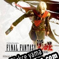 Final Fantasy: Awakening Türkçe yama