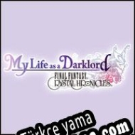 Final Fantasy Crystal Chronicles: My Life as a Darklord Türkçe yama