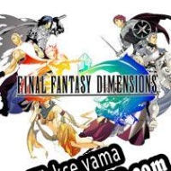 Final Fantasy Dimensions Türkçe yama