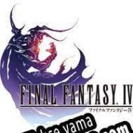 Final Fantasy IV Türkçe yama
