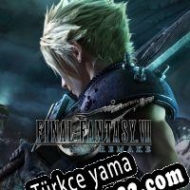 Final Fantasy VII Remake: Intergrade Türkçe yama