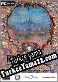 Final Fantasy XI: Treasures of Aht Urhgan Türkçe yama