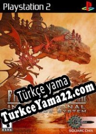 Final Fantasy XII International Zodiac Job System Türkçe yama