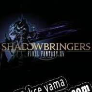 Final Fantasy XIV: Shadowbringers Türkçe yama