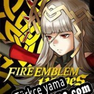 Fire Emblem Heroes Türkçe yama