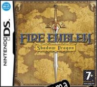 Fire Emblem: Shadow Dragon Türkçe yama