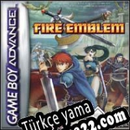 Fire Emblem Türkçe yama