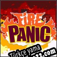 Fire Panic Türkçe yama