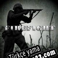 Firefight Türkçe yama