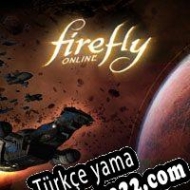Firefly Online Türkçe yama