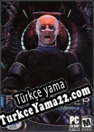 FireStarter Türkçe yama