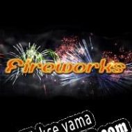 Fireworks Türkçe yama