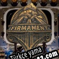 Firmament Türkçe yama