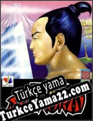 First Samurai Türkçe yama