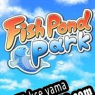 Fish Pond Park Türkçe yama