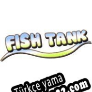 Fish Tank Türkçe yama