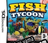 Fish Tycoon Türkçe yama