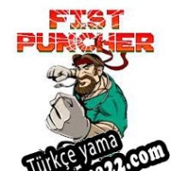 Fist Puncher Türkçe yama