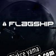 Flagship Türkçe yama