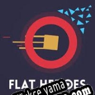 Flat Heroes Türkçe yama