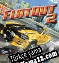 FlatOut 2 Türkçe yama