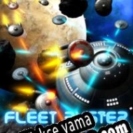 Fleet Buster Türkçe yama