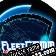 FleetCOMM: Operation Vigrior Türkçe yama