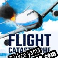 Flight Catastrophe Türkçe yama
