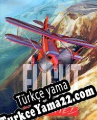 Flight Unlimited Türkçe yama