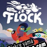 Flock! Türkçe yama