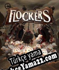 Flockers Türkçe yama