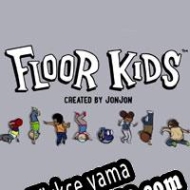 Floor Kids Türkçe yama