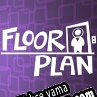 Floor Plan Türkçe yama