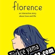 Florence Türkçe yama