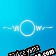 flOw Türkçe yama
