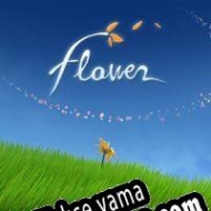 Flower Türkçe yama