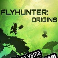 Flyhunter Origins Türkçe yama
