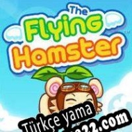 Flying Hamster HD Türkçe yama
