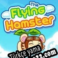 Flying Hamster Türkçe yama