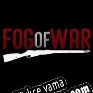 Fog of War Türkçe yama